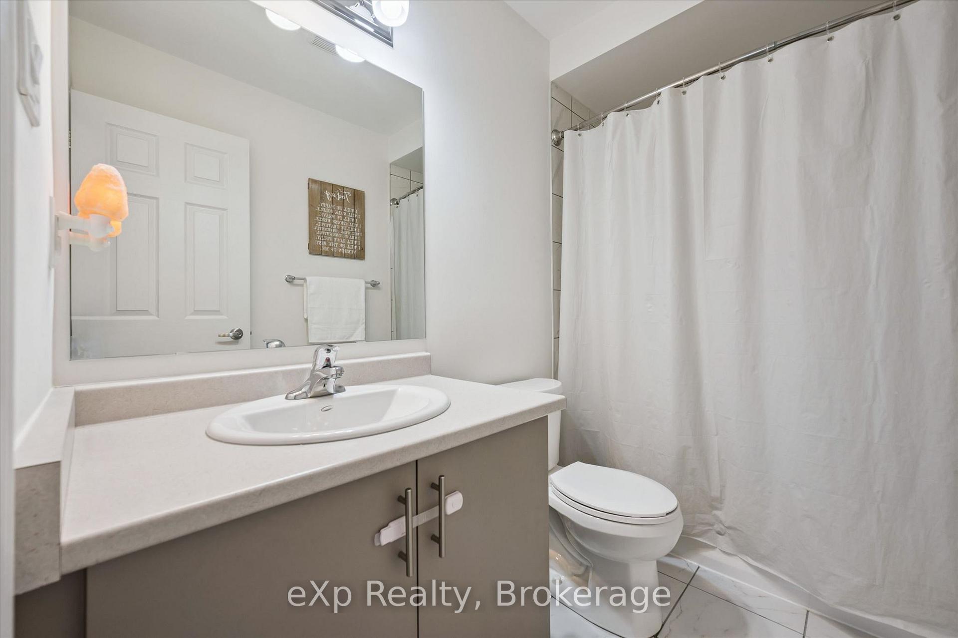 Photo 25 of 16 Povey Road, Centre Wellington, Fergus — HOMEH