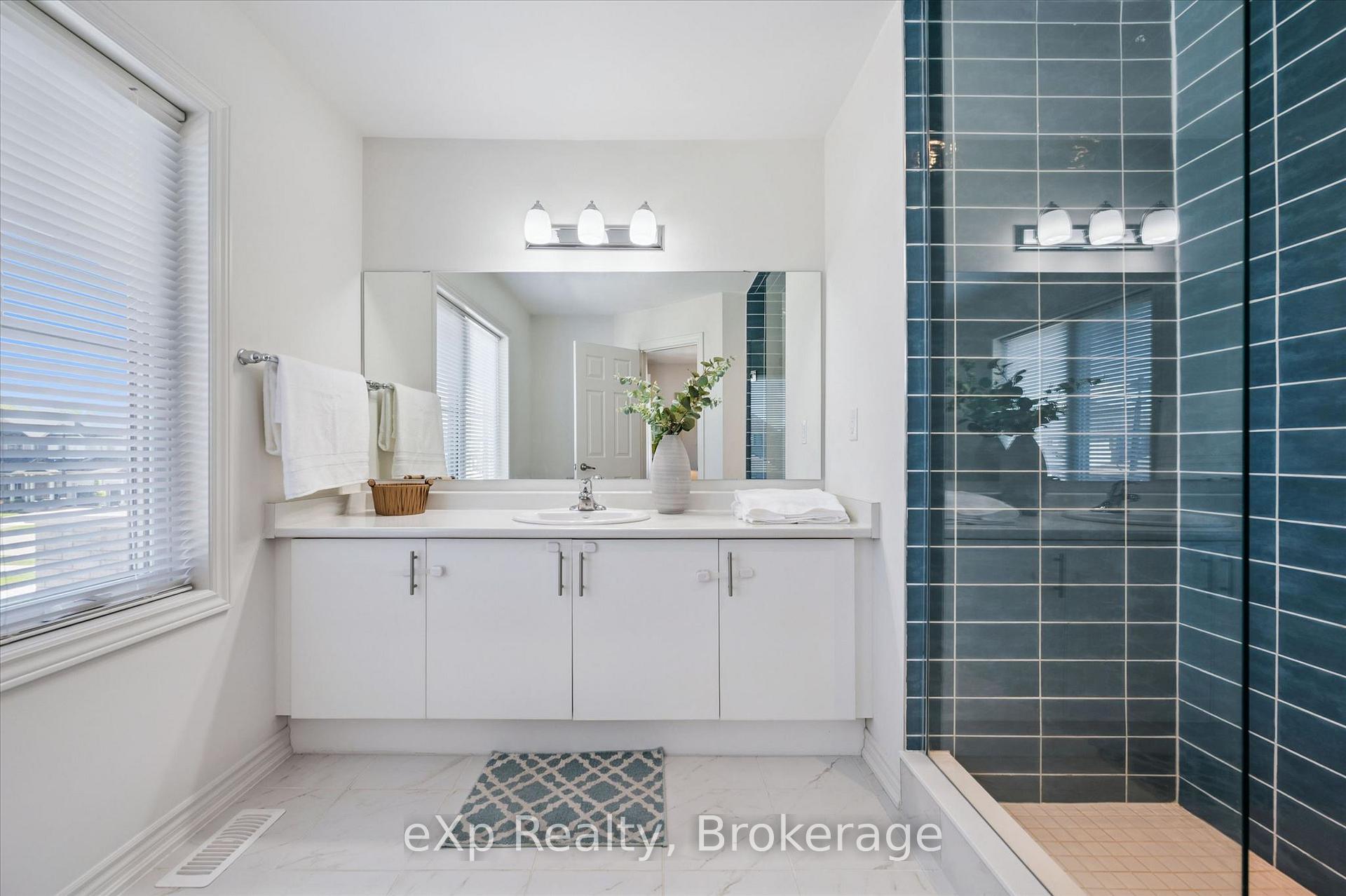 Photo 28 of 16 Povey Road, Centre Wellington, Fergus — HOMEH