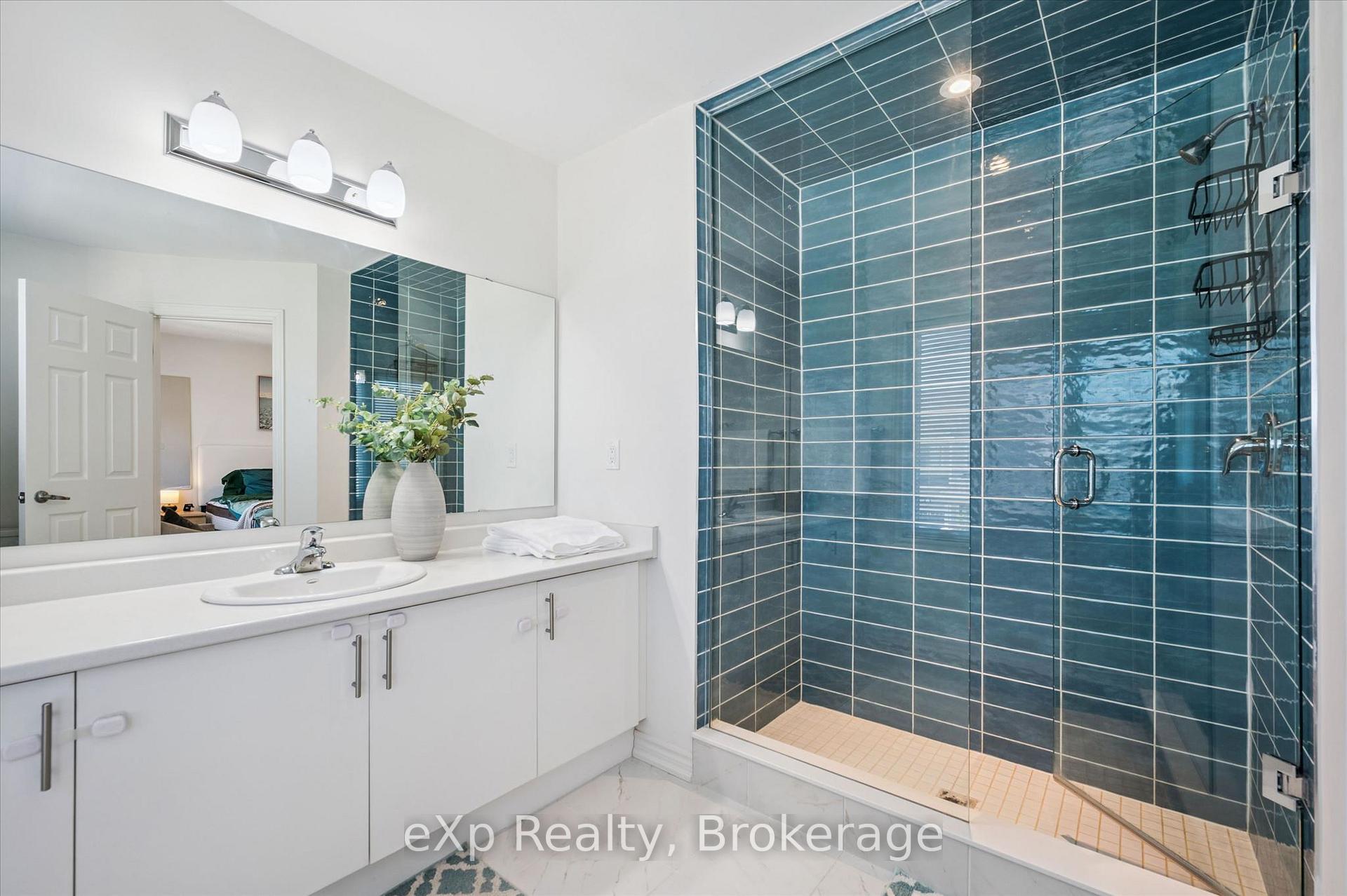 Photo 29 of 16 Povey Road, Centre Wellington, Fergus — HOMEH