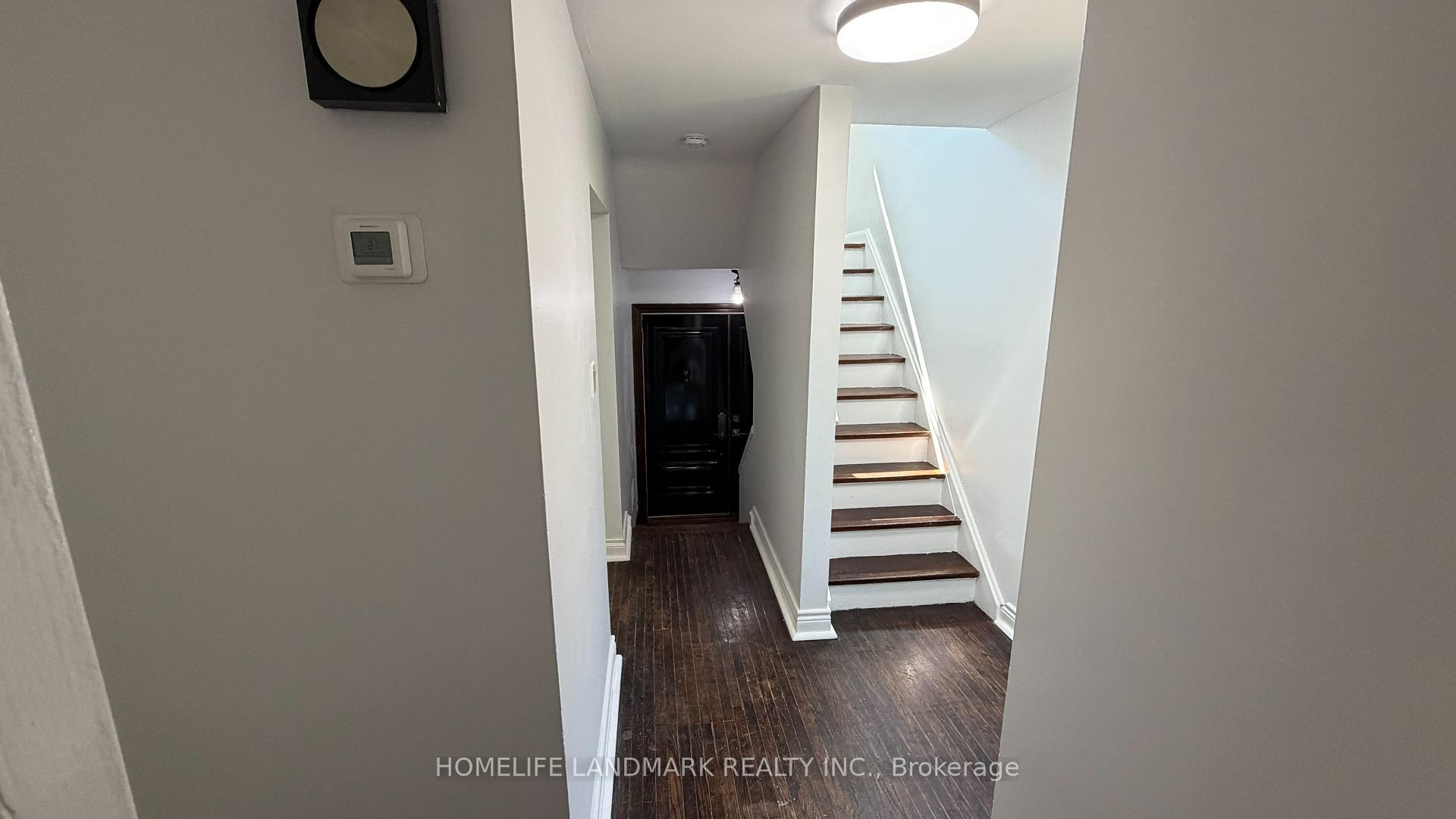Photo 16 of 702 Sheppard Ave E, North York, Bayview Village — HOMEH
