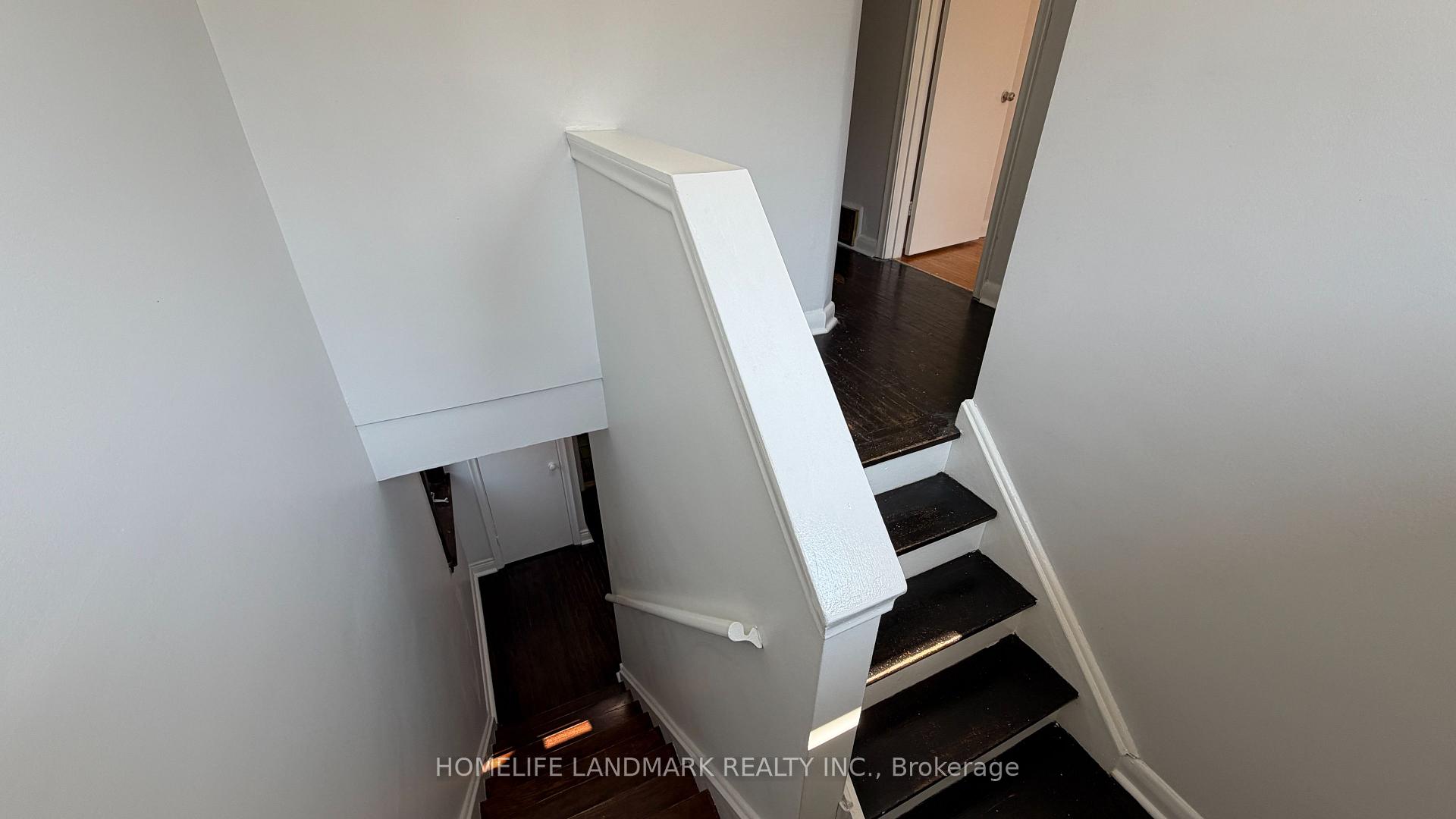 Photo 20 of 702 Sheppard Ave E, North York, Bayview Village — HOMEH