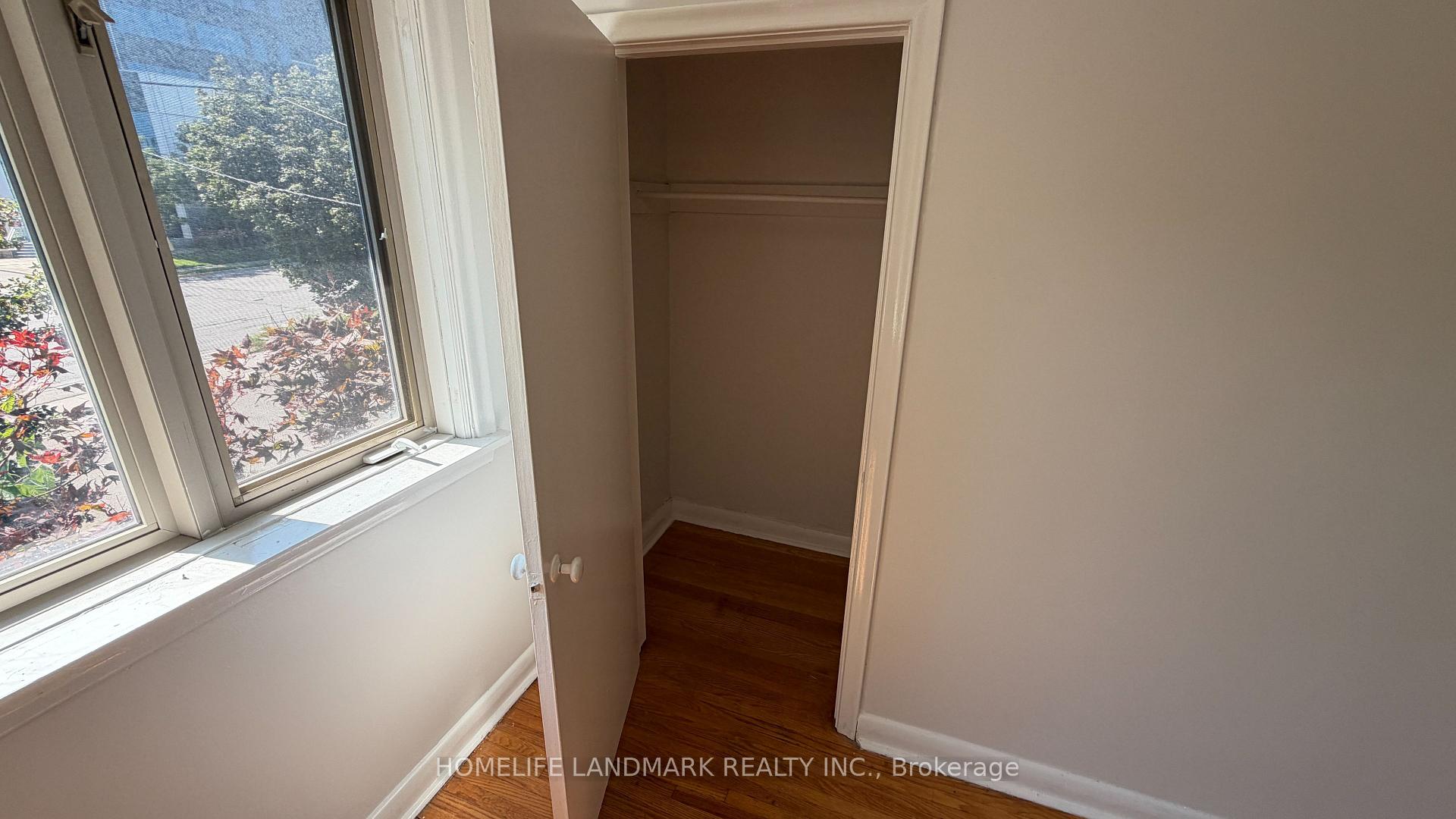 Photo 24 of 702 Sheppard Ave E, North York, Bayview Village — HOMEH
