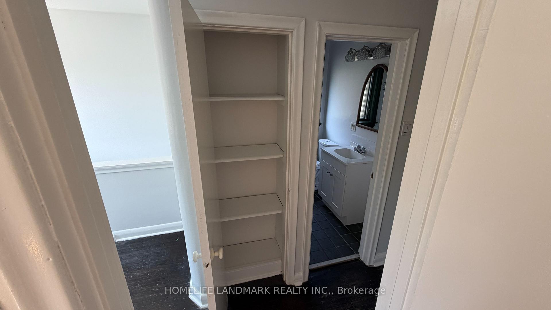 Photo 25 of 702 Sheppard Ave E, North York, Bayview Village — HOMEH
