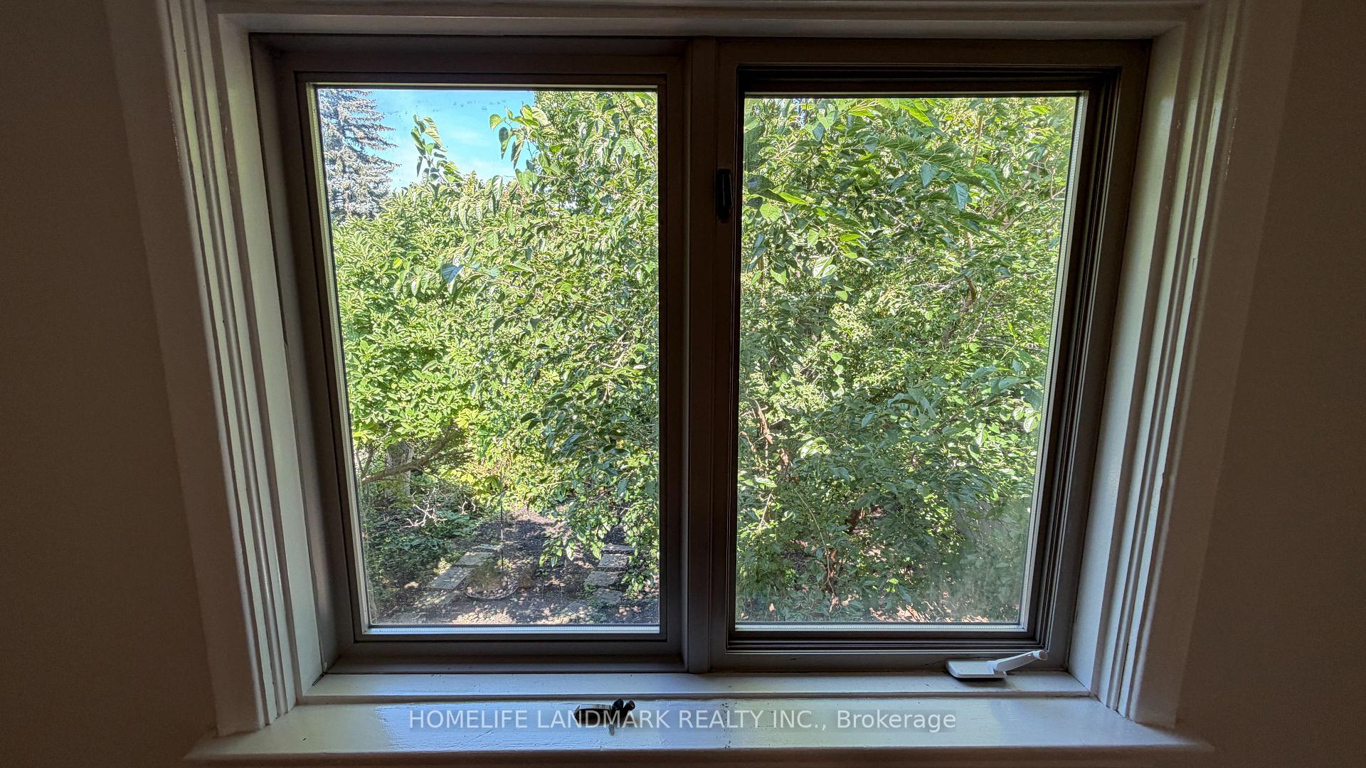Photo 28 of 702 Sheppard Ave E, North York, Bayview Village — HOMEH