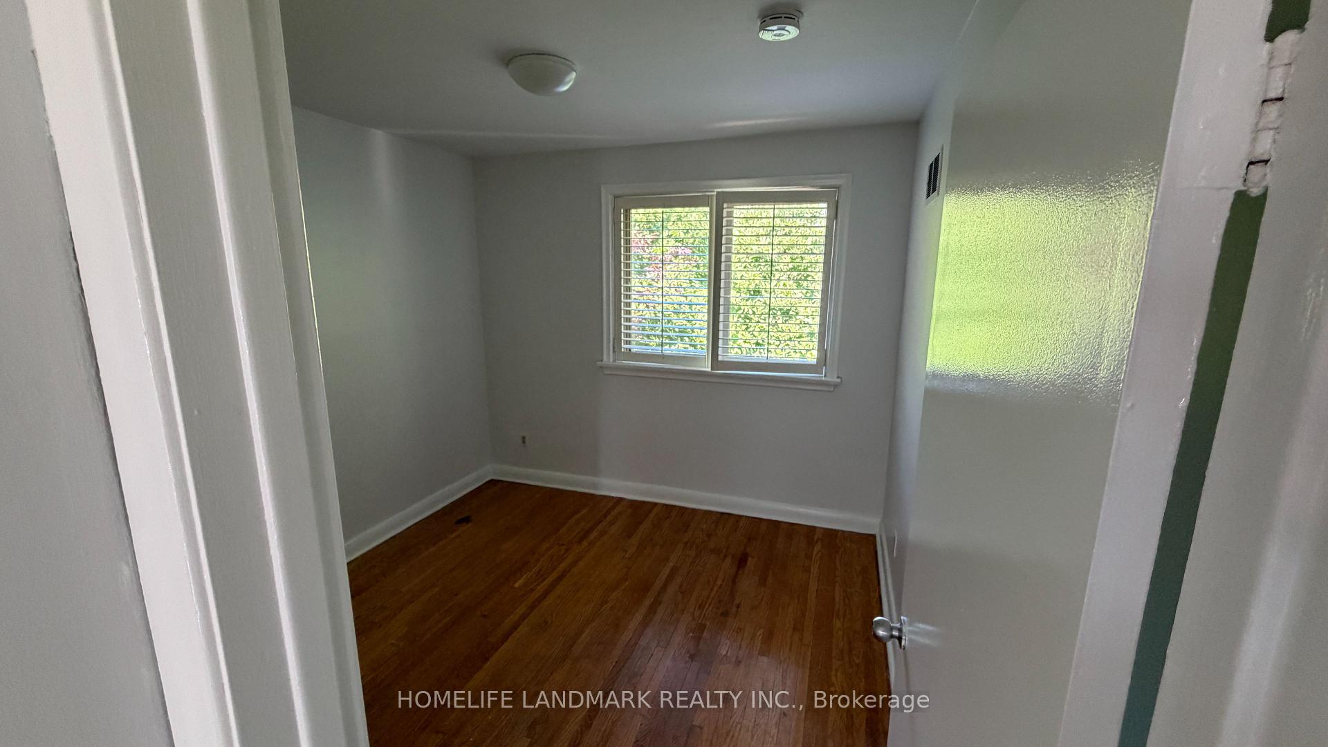 Photo 30 of 702 Sheppard Ave E, North York, Bayview Village — HOMEH