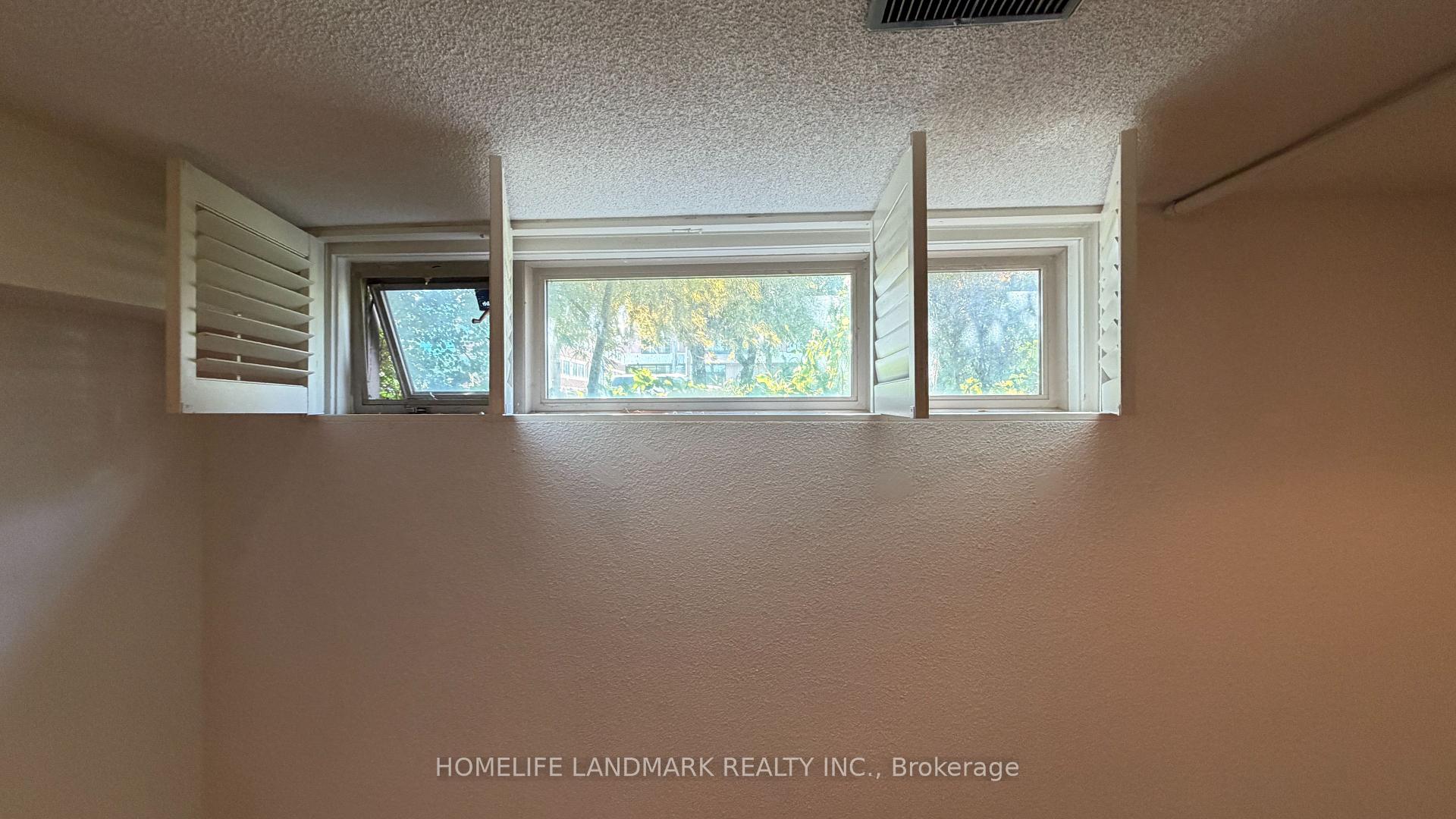 Photo 35 of 702 Sheppard Ave E, North York, Bayview Village — HOMEH
