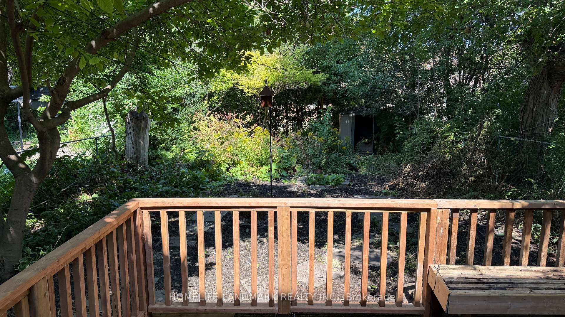 Photo 43 of 702 Sheppard Ave E, North York, Bayview Village — HOMEH