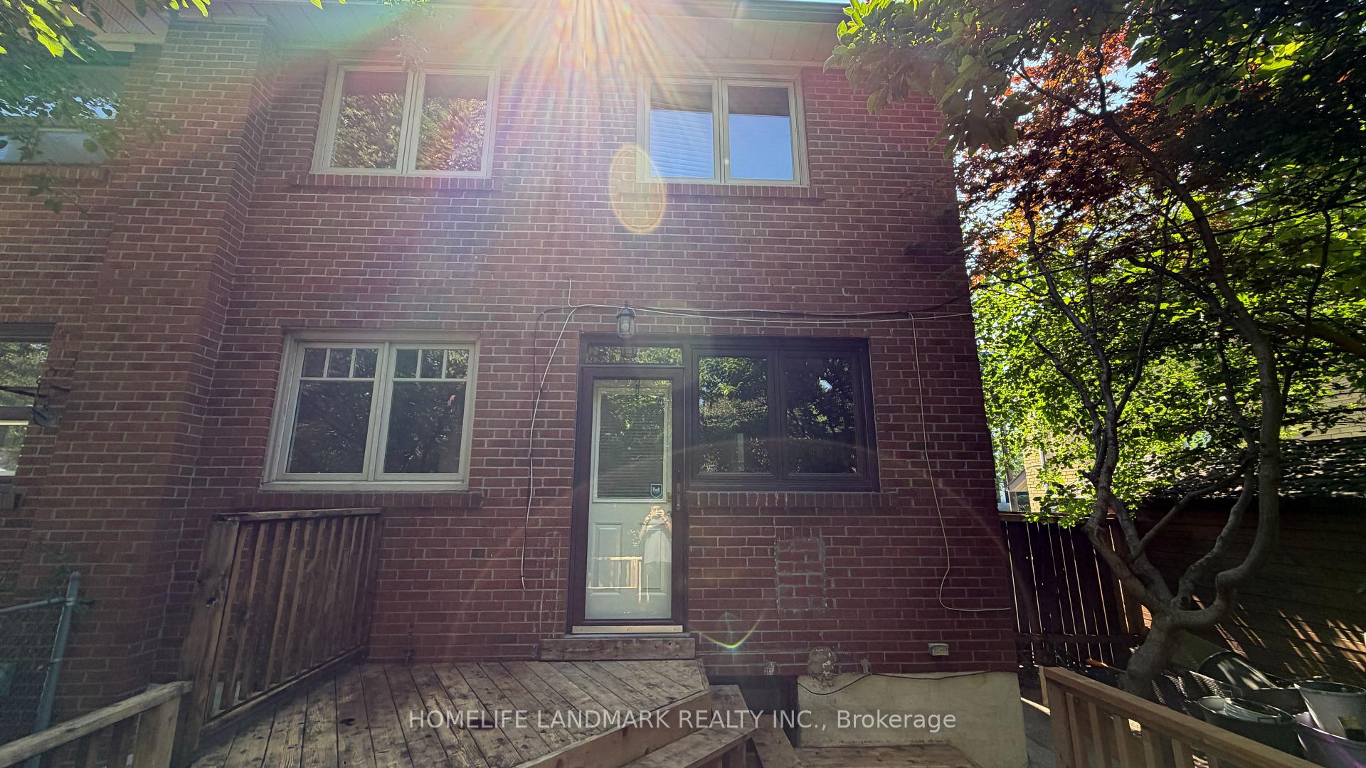 Photo 44 of 702 Sheppard Ave E, North York, Bayview Village — HOMEH