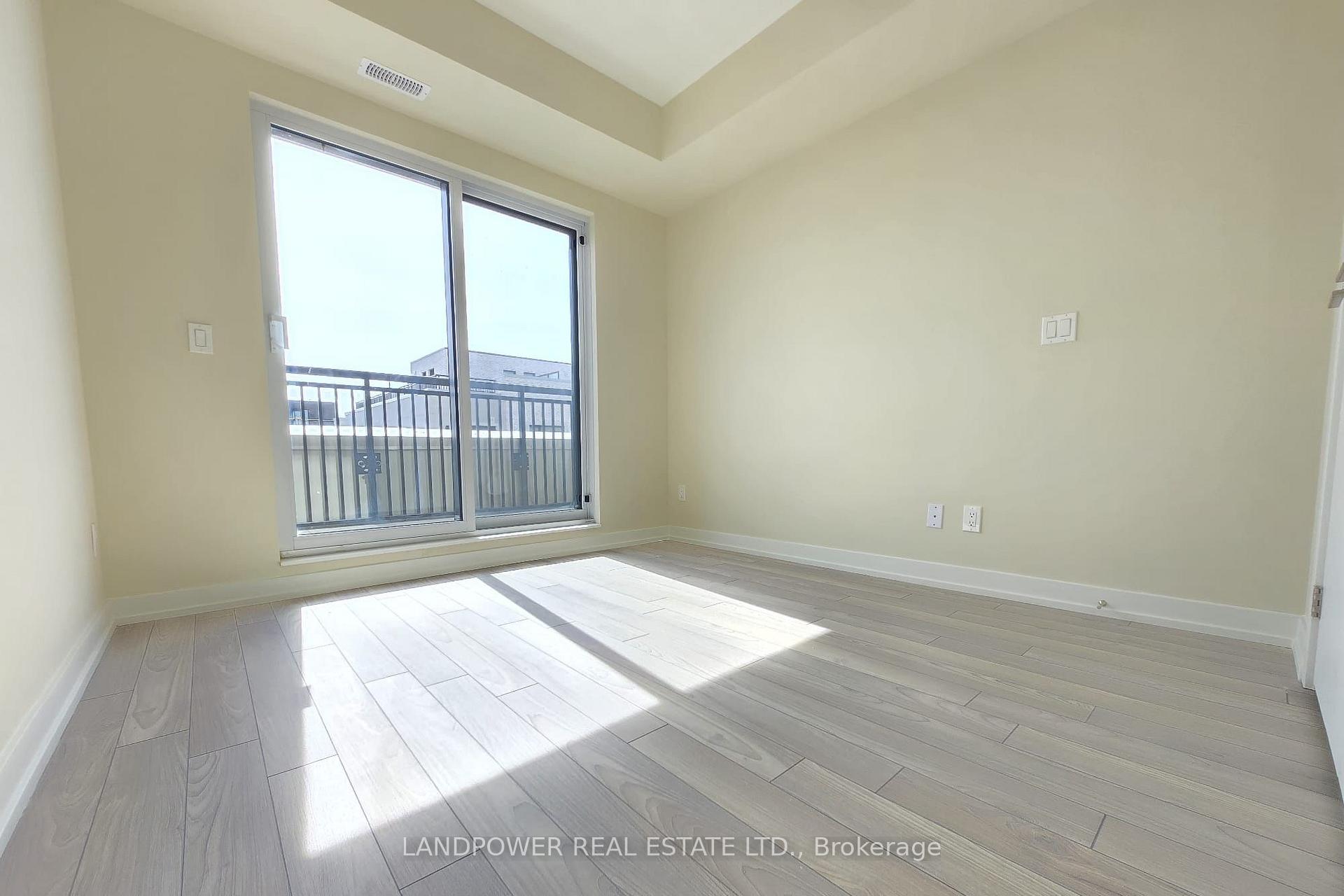 Photo 9 of Unit 308, 2 Red Squirrel Lane, Richmond Hill, Rural Richmond Hill — HOMEH