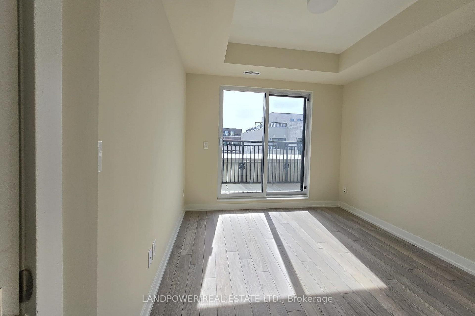 Photo 13 of Unit 308, 2 Red Squirrel Lane, Richmond Hill, Rural Richmond Hill — HOMEH