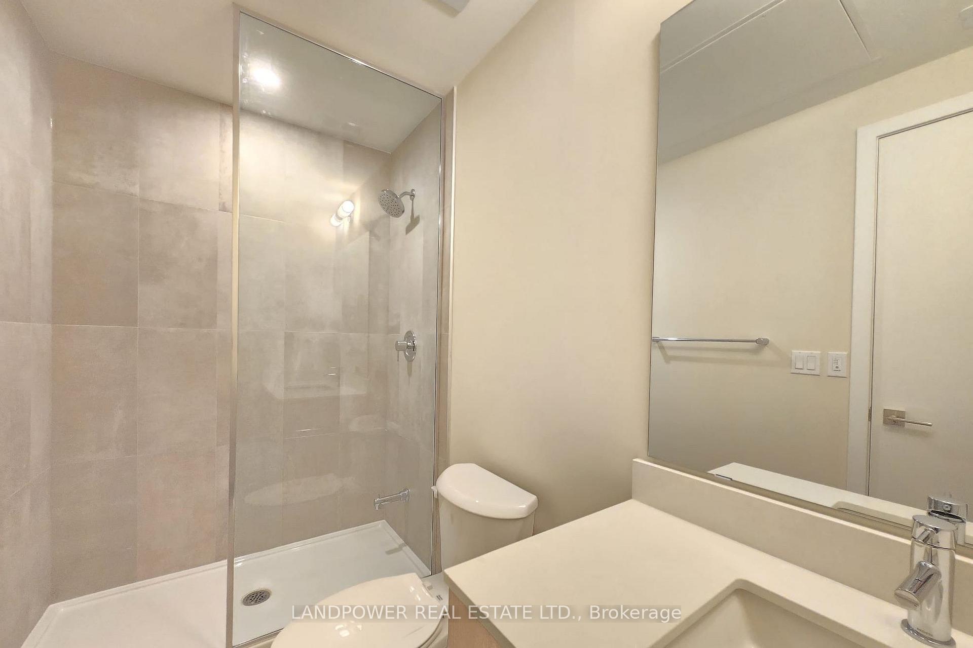 Photo 15 of Unit 308, 2 Red Squirrel Lane, Richmond Hill, Rural Richmond Hill — HOMEH