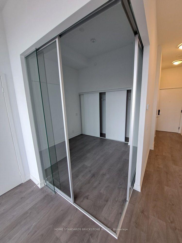 Photo 7 of Unit 215, 270 Dufferin Street, Toronto, South Parkdale — HOMEH