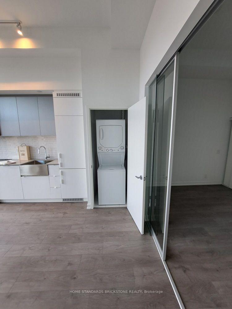 Photo 9 of Unit 215, 270 Dufferin Street, Toronto, South Parkdale — HOMEH