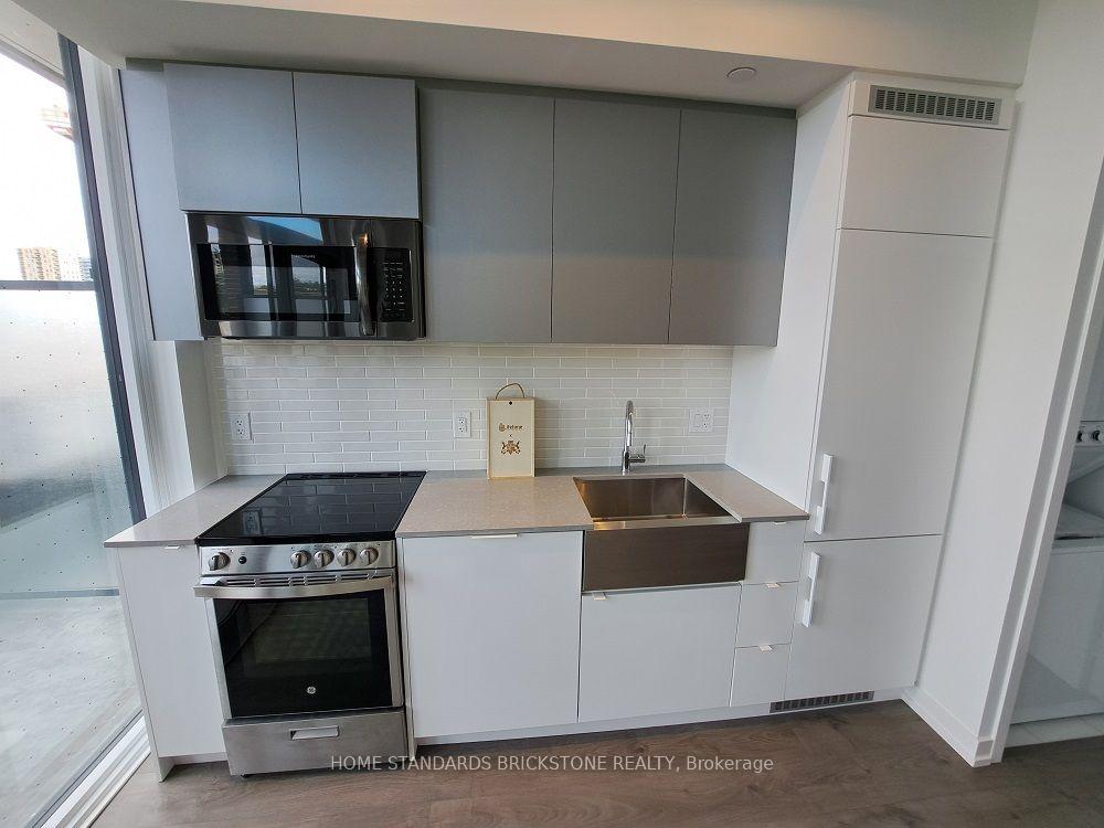 Photo 11 of Unit 215, 270 Dufferin Street, Toronto, South Parkdale — HOMEH