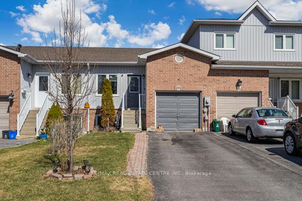 Photo of 58 Avenue Street