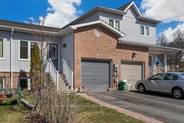 Photo 3 of 58 Avenue Street, Oshawa, Central — HOMEH