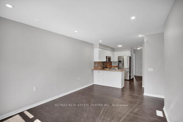 Photo 5 of 58 Avenue Street, Oshawa, Central — HOMEH
