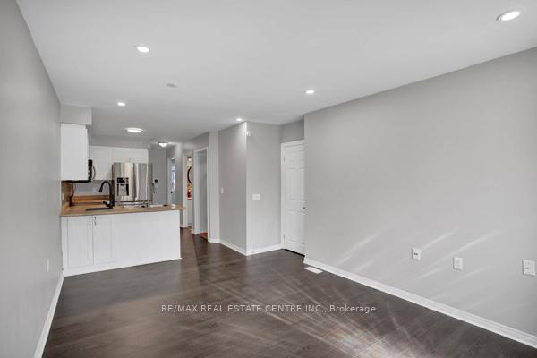 Photo 6 of 58 Avenue Street, Oshawa, Central — HOMEH
