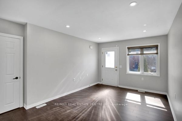 Photo 7 of 58 Avenue Street, Oshawa, Central — HOMEH