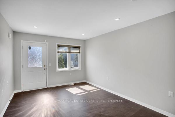 Photo 8 of 58 Avenue Street, Oshawa, Central — HOMEH