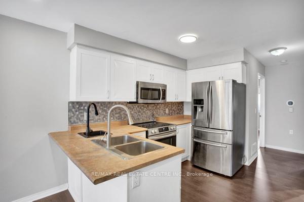 Photo 9 of 58 Avenue Street, Oshawa, Central — HOMEH