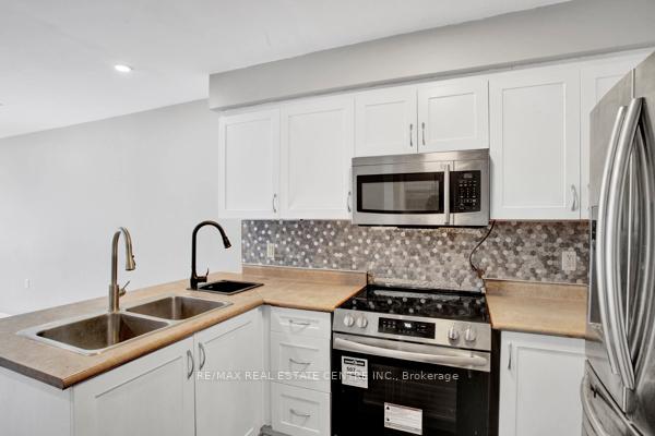 Photo 11 of 58 Avenue Street, Oshawa, Central — HOMEH