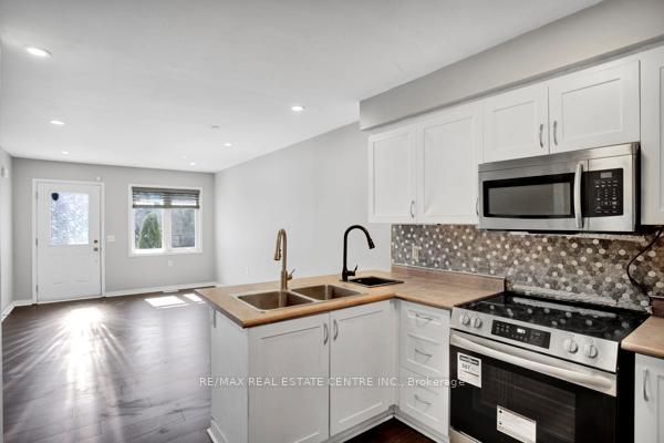 Photo 12 of 58 Avenue Street, Oshawa, Central — HOMEH