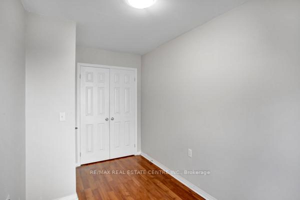 Photo 17 of 58 Avenue Street, Oshawa, Central — HOMEH