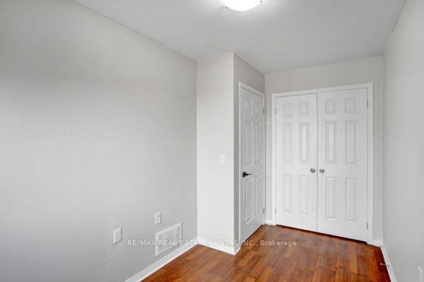 Photo 18 of 58 Avenue Street, Oshawa, Central — HOMEH