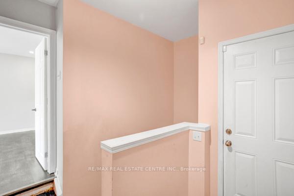 Photo 22 of 58 Avenue Street, Oshawa, Central — HOMEH