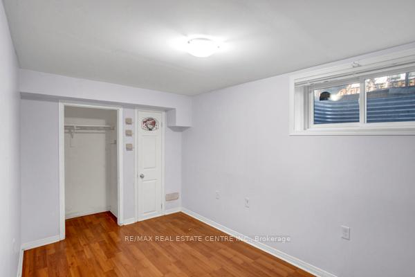 Photo 32 of 58 Avenue Street, Oshawa, Central — HOMEH