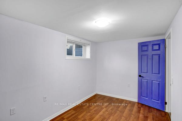 Photo 34 of 58 Avenue Street, Oshawa, Central — HOMEH