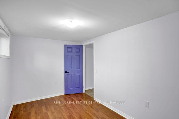 Photo 35 of 58 Avenue Street, Oshawa, Central — HOMEH