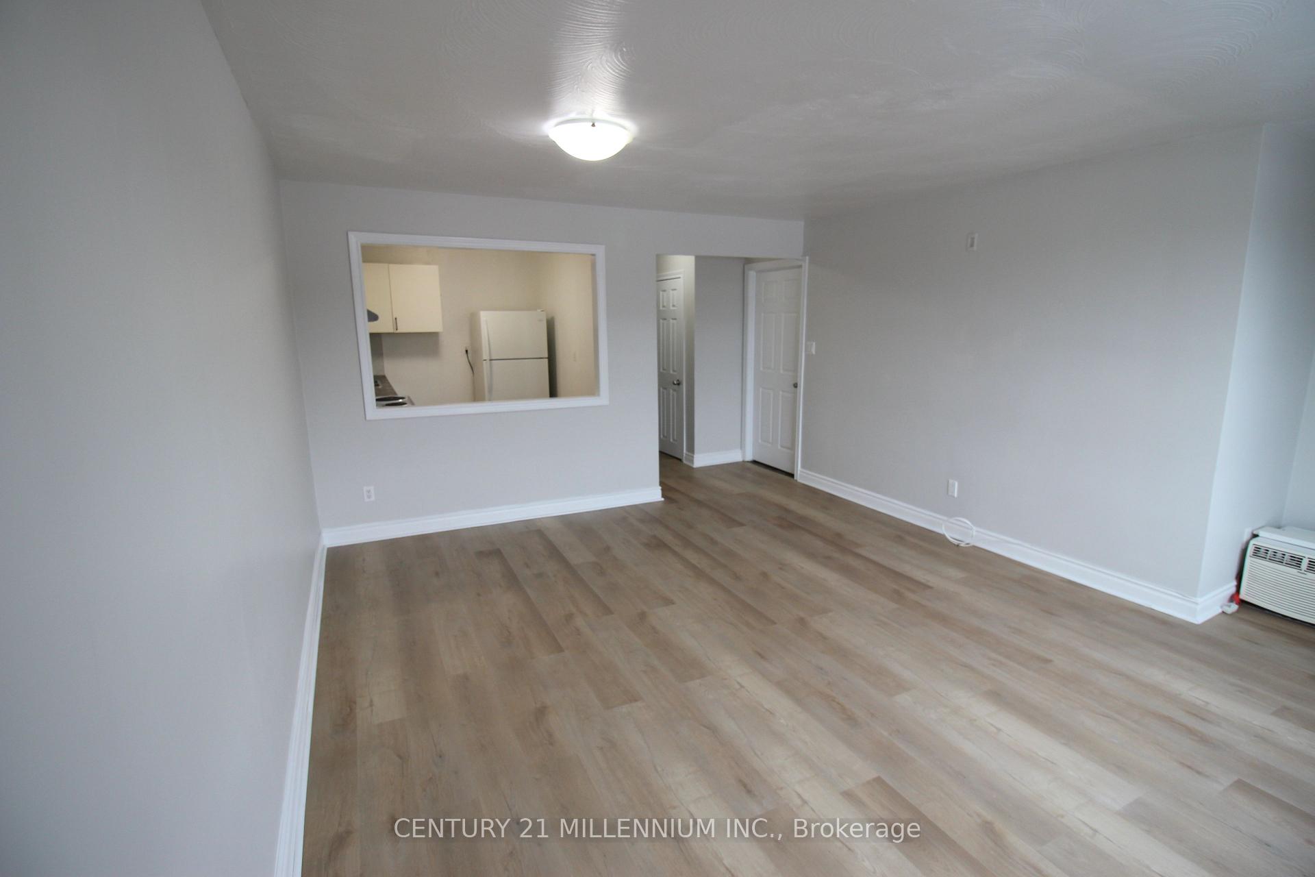 Photo 10 of Unit Upper, 2991 Islington Avenue, North York, Humber Summit — HOMEH