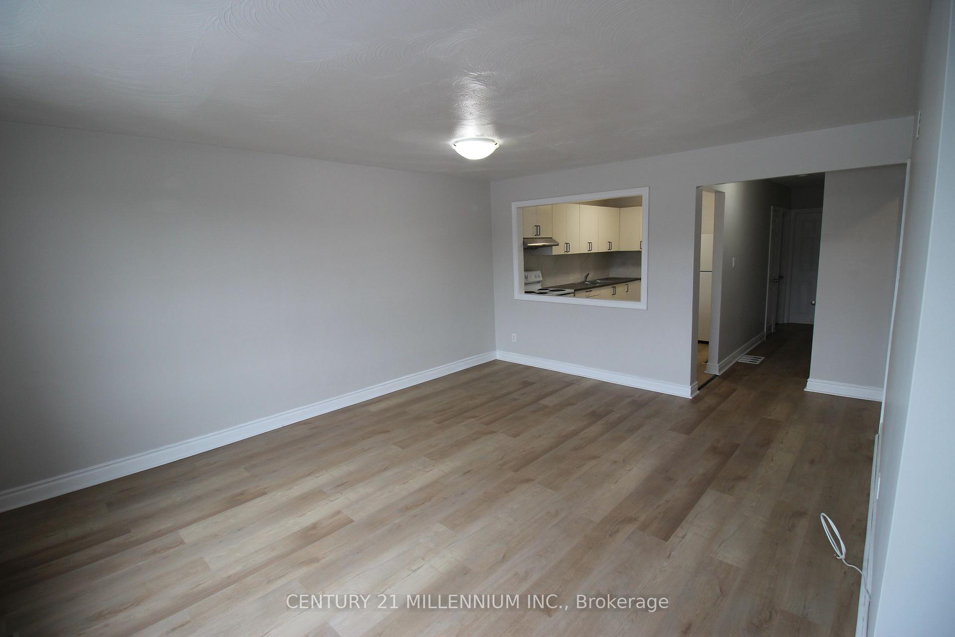 Photo 11 of Unit Upper, 2991 Islington Avenue, North York, Humber Summit — HOMEH