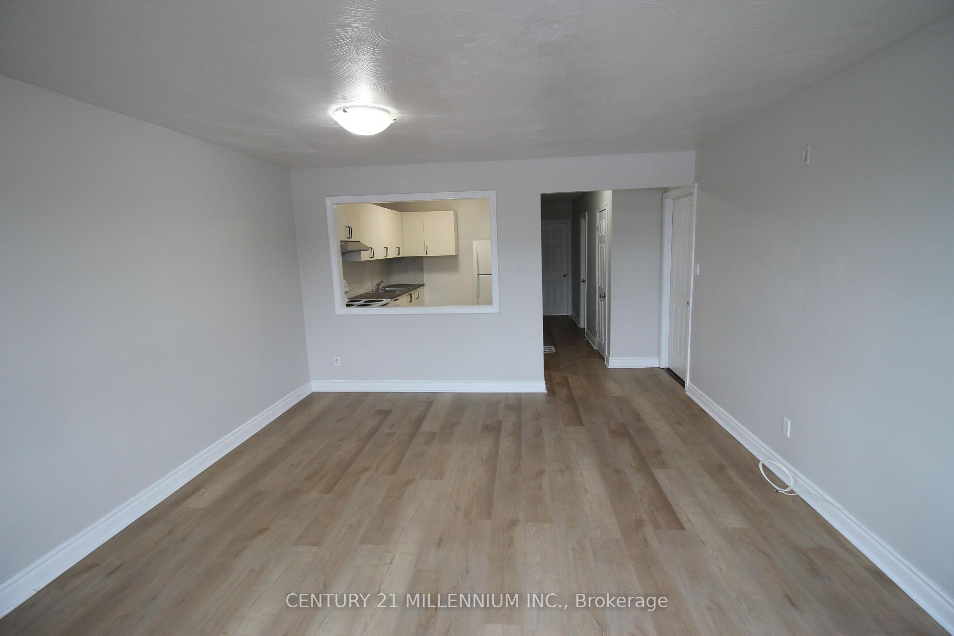 Photo 12 of Unit Upper, 2991 Islington Avenue, North York, Humber Summit — HOMEH