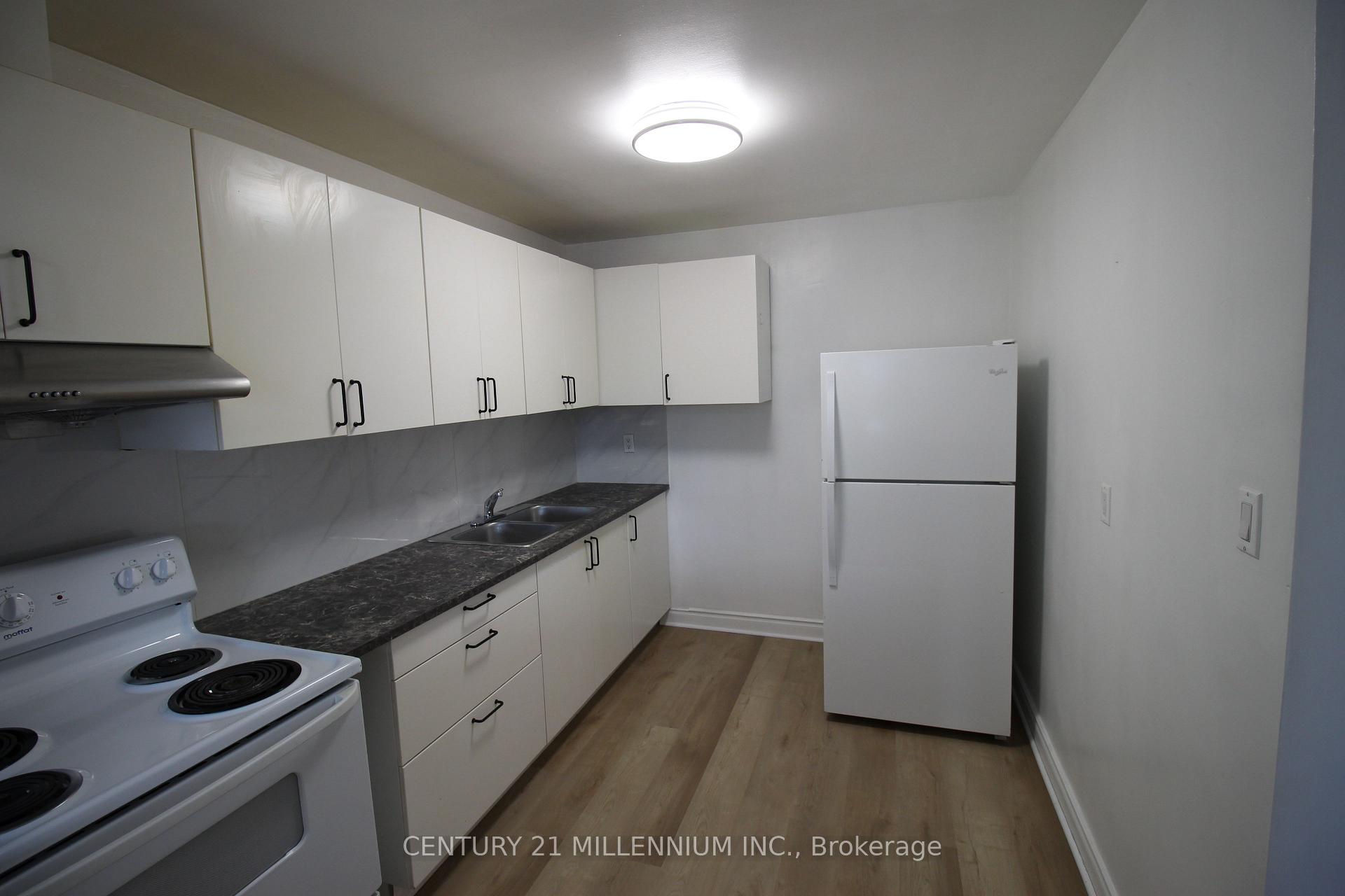 Photo 14 of Unit Upper, 2991 Islington Avenue, North York, Humber Summit — HOMEH