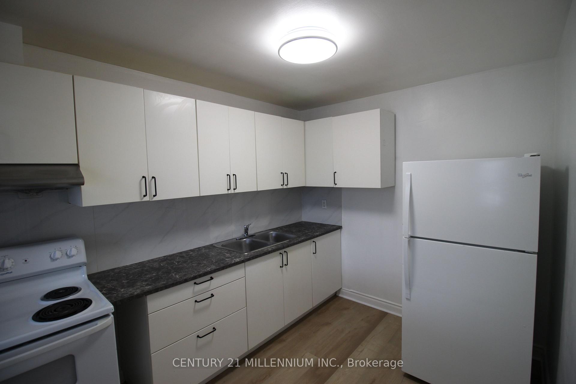 Photo 15 of Unit Upper, 2991 Islington Avenue, North York, Humber Summit — HOMEH