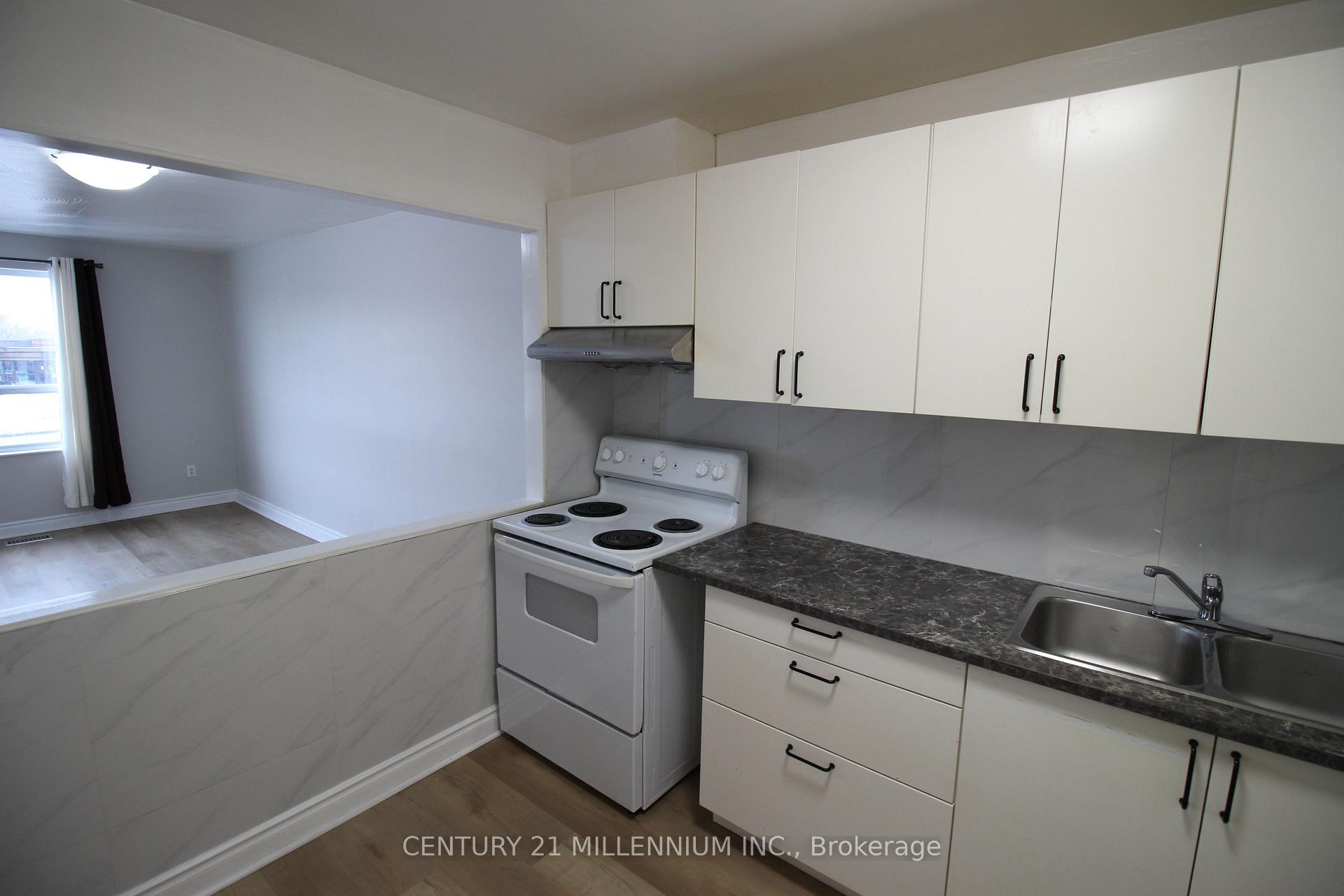 Photo 16 of Unit Upper, 2991 Islington Avenue, North York, Humber Summit — HOMEH