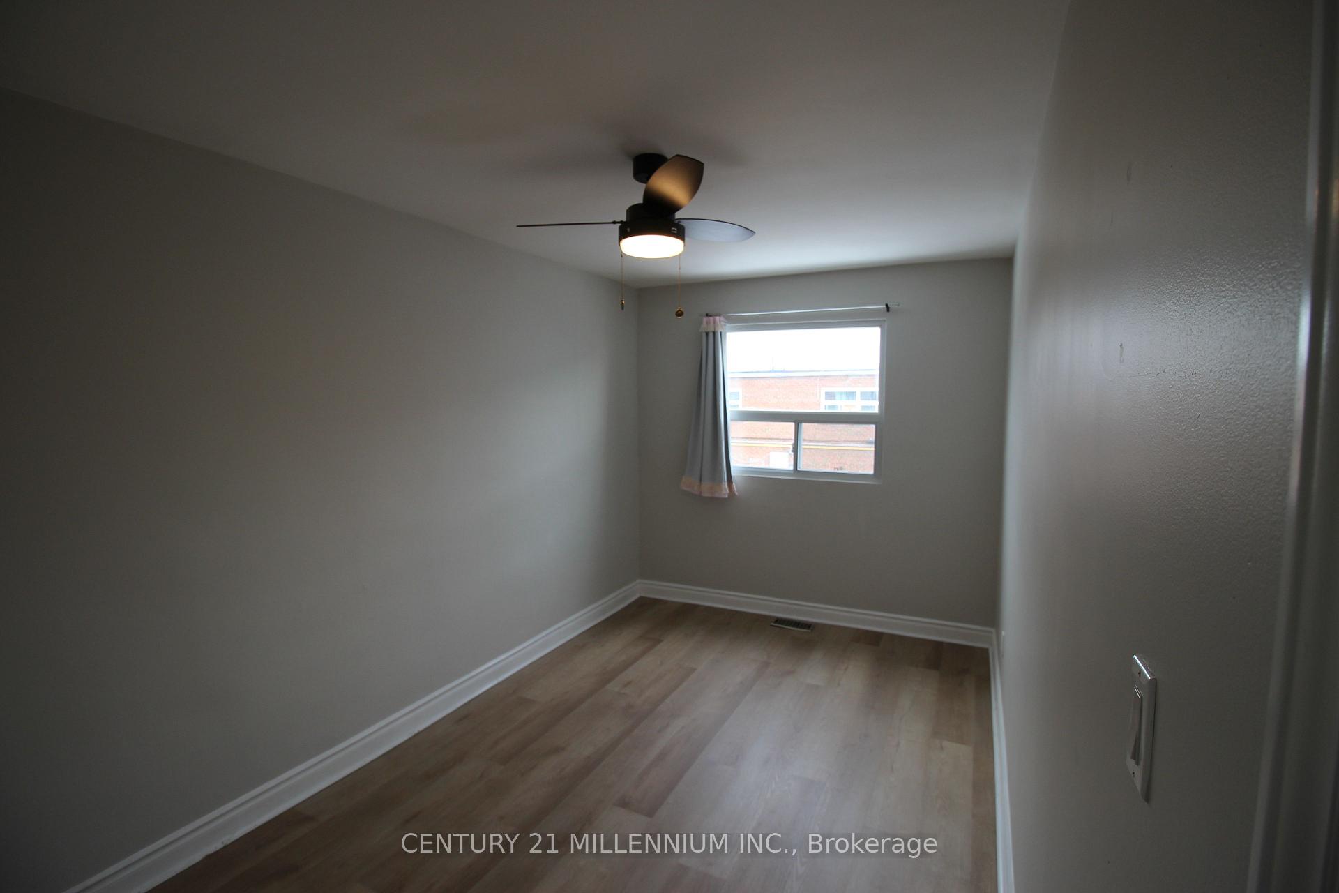 Photo 18 of Unit Upper, 2991 Islington Avenue, North York, Humber Summit — HOMEH