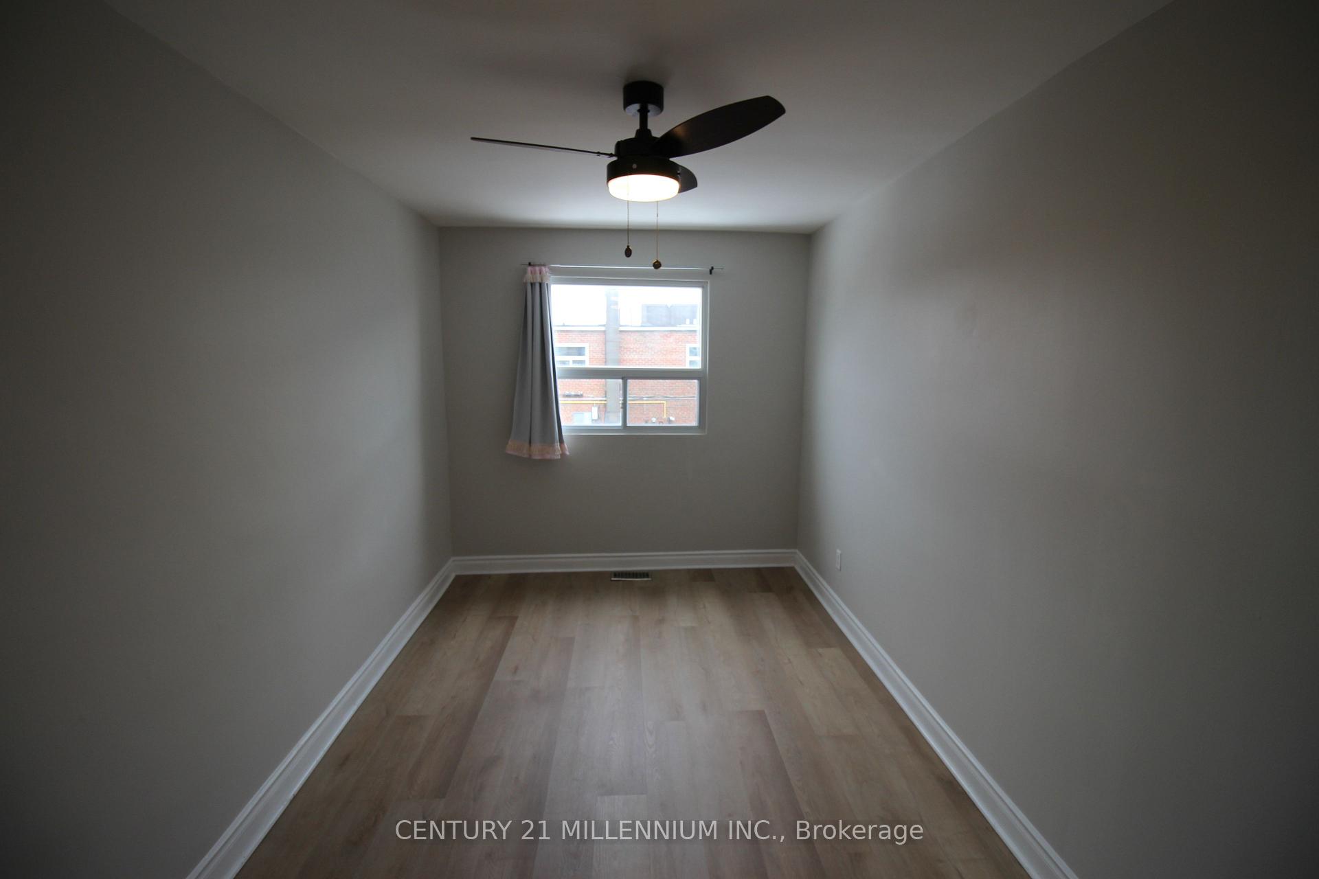 Photo 19 of Unit Upper, 2991 Islington Avenue, North York, Humber Summit — HOMEH