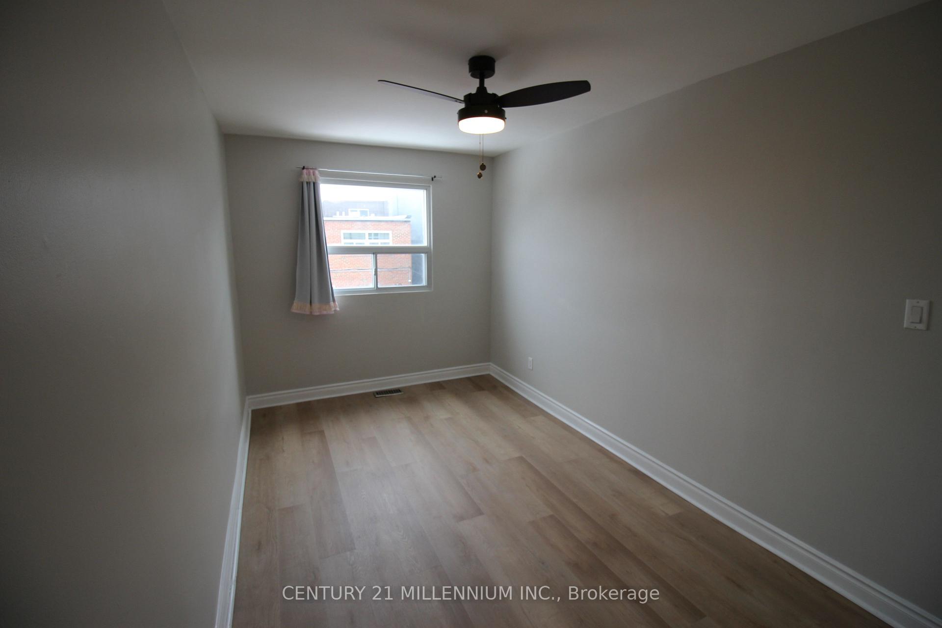 Photo 20 of Unit Upper, 2991 Islington Avenue, North York, Humber Summit — HOMEH