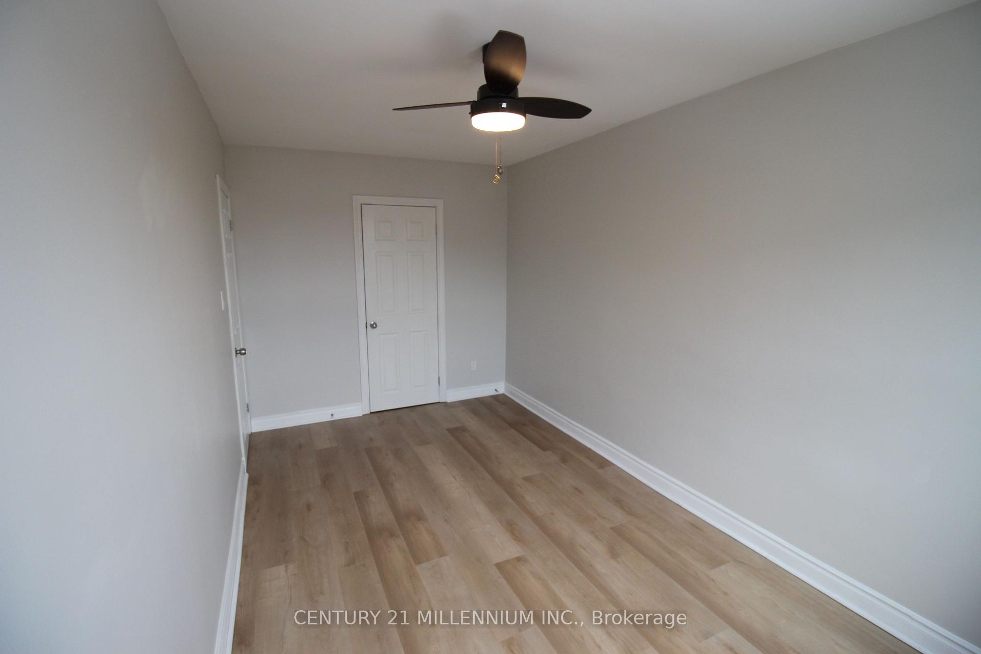 Photo 21 of Unit Upper, 2991 Islington Avenue, North York, Humber Summit — HOMEH