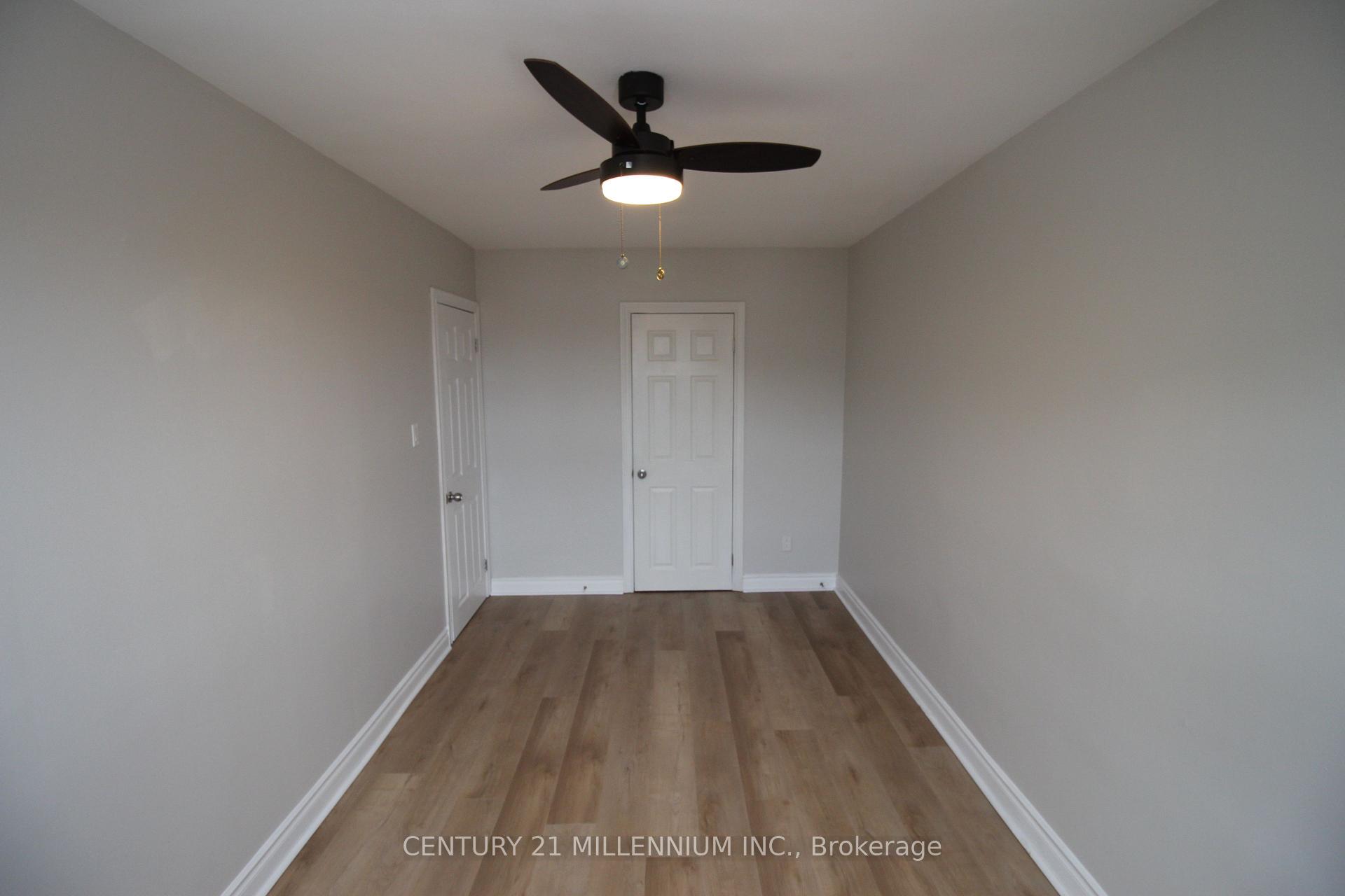 Photo 22 of Unit Upper, 2991 Islington Avenue, North York, Humber Summit — HOMEH