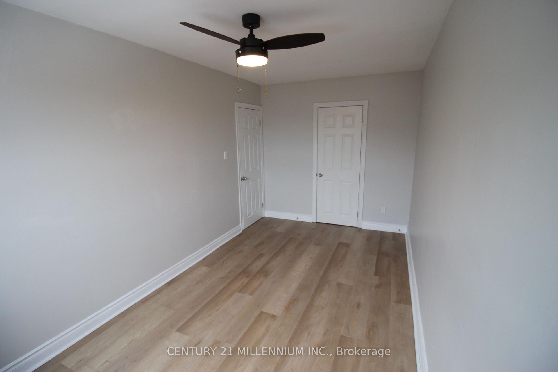 Photo 23 of Unit Upper, 2991 Islington Avenue, North York, Humber Summit — HOMEH