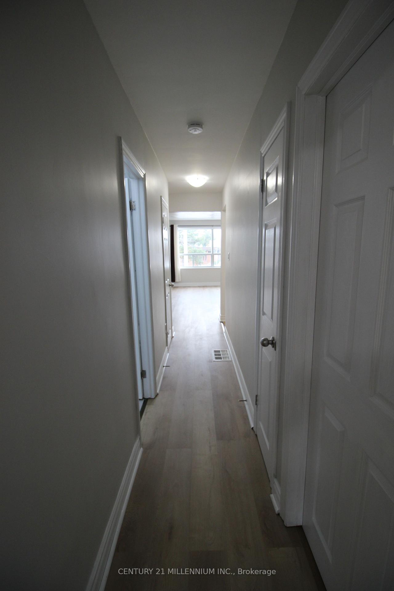 Photo 24 of Unit Upper, 2991 Islington Avenue, North York, Humber Summit — HOMEH