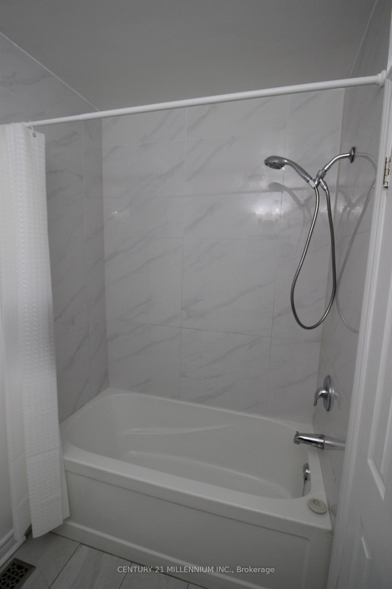Photo 28 of Unit Upper, 2991 Islington Avenue, North York, Humber Summit — HOMEH