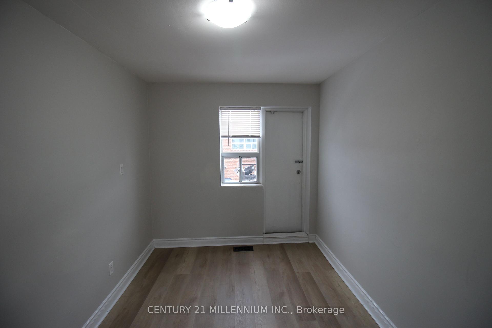 Photo 32 of Unit Upper, 2991 Islington Avenue, North York, Humber Summit — HOMEH