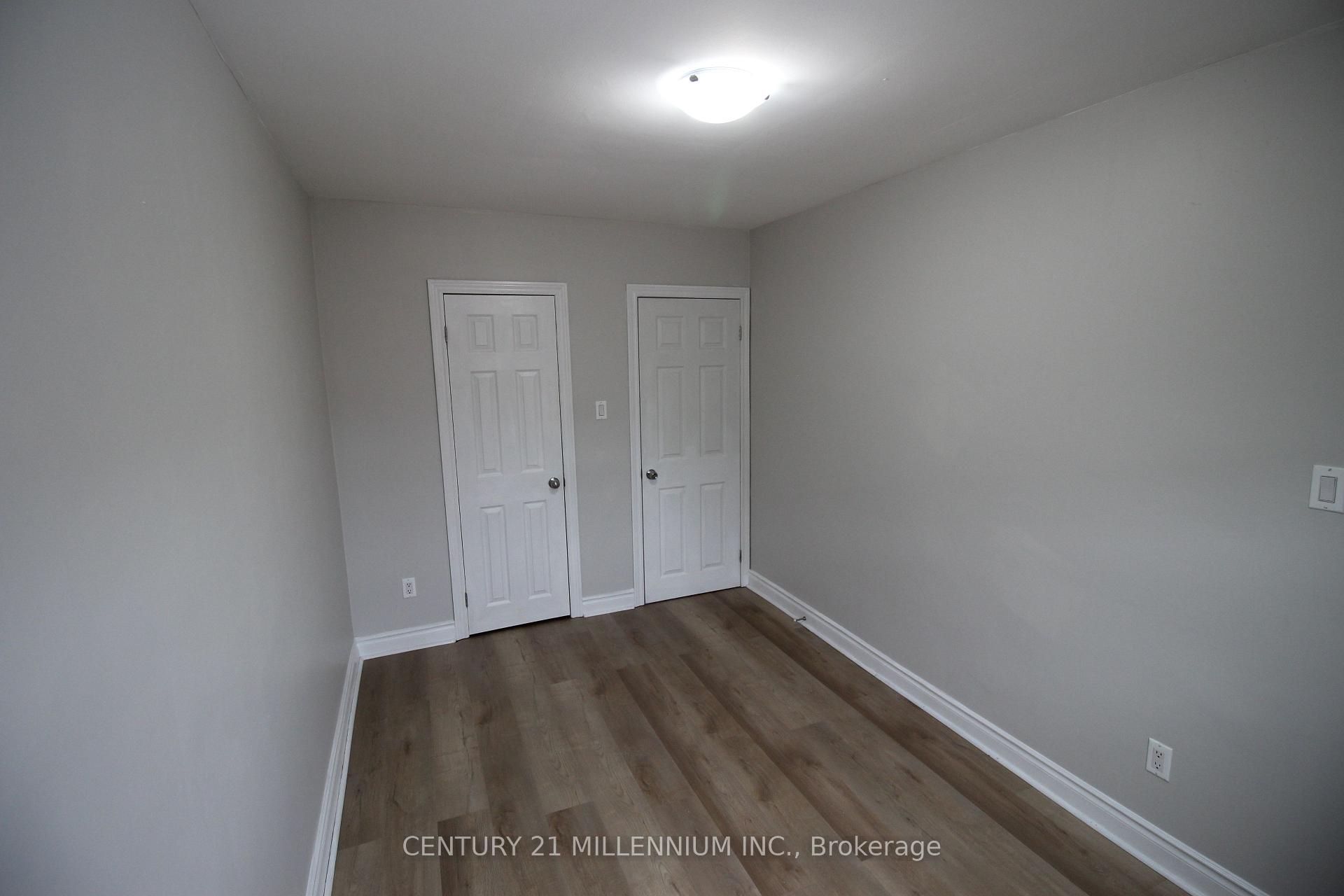 Photo 34 of Unit Upper, 2991 Islington Avenue, North York, Humber Summit — HOMEH