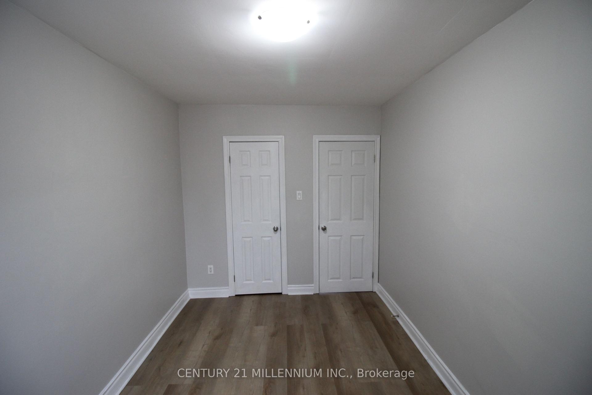 Photo 35 of Unit Upper, 2991 Islington Avenue, North York, Humber Summit — HOMEH